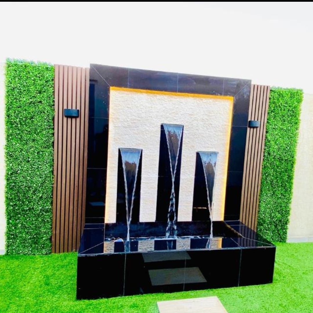 WhatsApp Image 2023-04-25 at 14.17.212